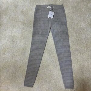 Givenchy Leggings